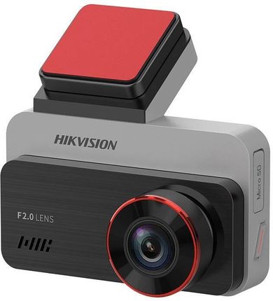 Hikvision C200S Wifi 2K AEDC2328C200S