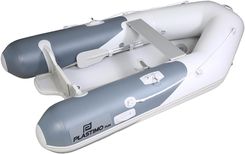 Zdjęcie Plastimo Ponton Fun Ii Pi230Vb 4399336 - Olsztyn