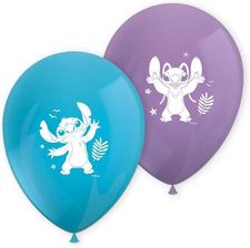 Zdjęcie Godan Balon Stitch&Angel Disney 8Szt. - Łódź