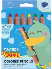 Crayola Silly Scents Smashups, marcadores de línea ancha lavables de