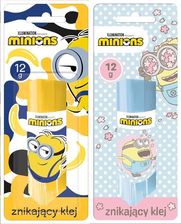 Zdjęcie Beniamin Znikający Klej Minionki - Narol