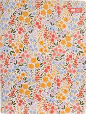 Zdjęcie Happy Color Notes Szyty Bloom-Boho 32 Ark. Kratka - Grodków