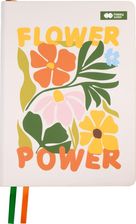 Zdjęcie Happy Color Notes A5 Bloom-Boho 80 Ark. Linia - Syców