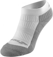 Zdjęcie Babolat Skarpety Pro 360 Sock 1Pack Women Wh Gr - Koziegłowy