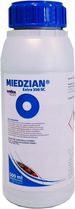 Miedzian Extra 350 Sc 500ml 0,5L - zdjęcie 2