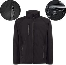 Jhk Kurtka Softshell Męska R.4Xl
