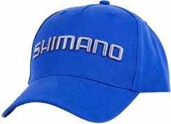 Zdjęcie Shimano Fishing Czapka Shm Cap - Tuchów