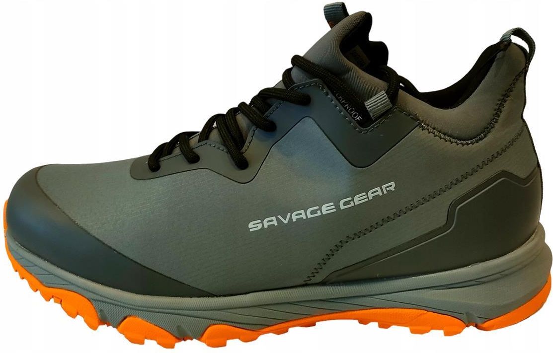 i-savage-gear-freestyle-