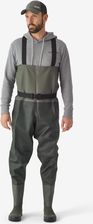 Zdjęcie Caperlan Spodnio Pvc-Wds 100 44 45-XL - Płock