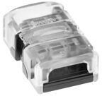 Zdjęcie Mardom Złączka Klapkowa Taśma-Taśma - Myślenice