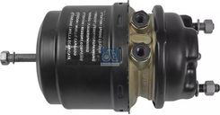 Zdjęcie Dt Spare Parts Siłownik Sprężynowy 664081 - Sułkowice