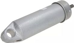 Zdjęcie Wabco Siłownik Roboczy/Hamulcowy 4214113160 - Sułkowice