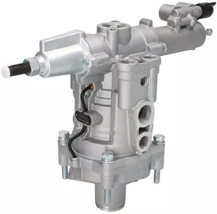 Pneumatics Korektor Siły Hamowania 35230050040 - zdjęcie 2