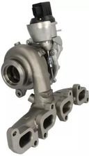 Zdjęcie Evoron Turbosprężarka Evtc0074 - Miechów