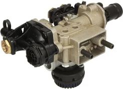 Pneumatics Korektor Siły Hamowania 15010001