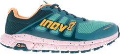 Inov 8 Trailfly G 270 V2 W S Pine Peach