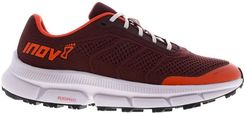 Inov 8 Trailfly Ultra G 280 W S Red Burgundy