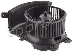 Zdjęcie Topran Wentylator Wewnętrzny 700976 - Pszów