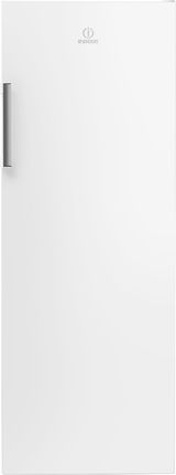 Indesit SI6 2 W jednodrzwiowa 167 cm Biała