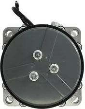 Zdjęcie Thermotec Sprężarka Klimatyzacja KTT090147 - Gliwice