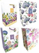 Zdjęcie Fresh Torebka Ozdobna Matowa 30X40X17Cm Mix - Baranów Sandomierski