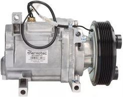 Zdjęcie Thermotec Sprężarka Klimatyzacja KTT090177 - Kraków