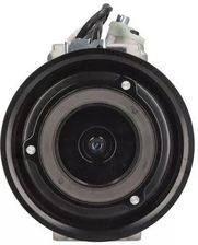 Zdjęcie Thermotec Sprężarka Klimatyzacja KTT090159 - Kraków