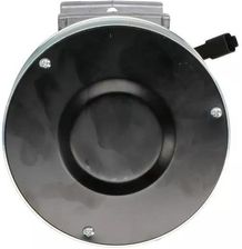 Zdjęcie Thermotec Sprężarka Klimatyzacja KTT090325 - Kraków