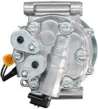 Zdjęcie Thermotec Sprężarka Klimatyzacja KTT090240 - Ujazd