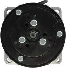 Zdjęcie Thermotec Sprężarka Klimatyzacja KTT090337 - Kraków