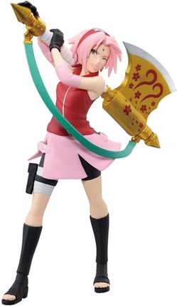 Banpresto Attack On Titan Qposket Levi A Figurka 14Cm - Ceny