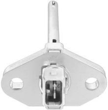 Zdjęcie Renault Czujnik Poziomu Oleju Silnikowego 8201151808 - Dobra