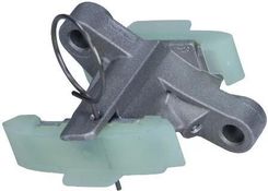 Zdjęcie Psa Napinacz Łańcucha Rozrządu 84927 - Niepołomice