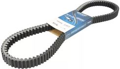 Zdjęcie Dayco Pasek Napędowy XTX1006 - Rakoniewice