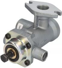 Zdjęcie Wabco Zawór Ograniczający Ciśnienia 4750100067 - Sułkowice