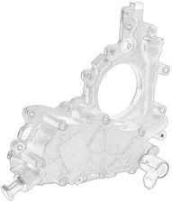 Zdjęcie Iveco Pompa Oleju 5802582771 - Wolbrom