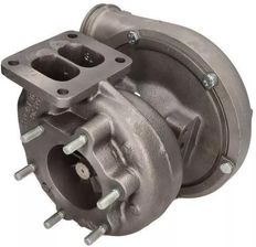 Zdjęcie 3K Turbosprężarka 53319887206R - Nowy Wiśnicz