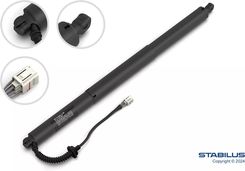 Zdjęcie Stabilus Silnik Elektryczny Tylna Pokrywa 998838 - Dębno
