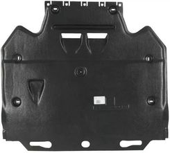 Zdjęcie Rezaw-Plast RezawPlast Osłona Skrzyni Biegów 150120 - Miechów