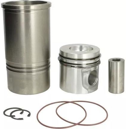 Engitech Zestaw Naprawczy Tłoki Tuleje Cylindrowe ENT059013STD
