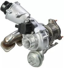 Zdjęcie Ihi Turbosprężarka 9V106 - Rabka-Zdrój