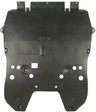 Zdjęcie Rezaw-Plast RezawPlast Osłona Dolna Silnika/Osłona Miski Olejowej 150615 - Miechów