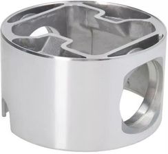 Zdjęcie Ipd Parts Tłok 3247380 - Myślenice