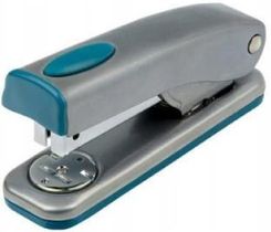 Zdjęcie Eagle Zszywacz S6083B Srebrno-Niebieski - Katowice