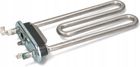 Whirlpool grzałka do pralki Hotpoint Ariston WMG922 C00094715