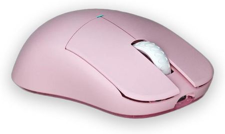 Mysz Lamzu Atlantis Mini Champion Edition (ATLMINICHAMP) - Opinie