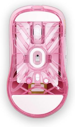 Mysz Lamzu Atlantis Mini Champion Edition (ATLMINICHAMP