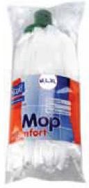 Mop Komfort