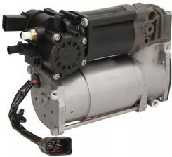 Zdjęcie Wabco Zestaw Naprawczy Sprężarka 4154039572 - Czchów