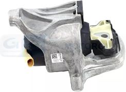 Zdjęcie Volkswagen Ag Poduszka Silnika 8W0199371CP - Wieliczka